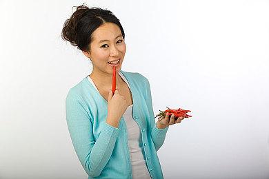 《枪墓G.O.R.E.》将于11月22日首发加入XGP